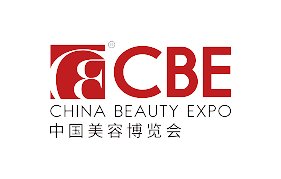 China beauty EXPO 2019   